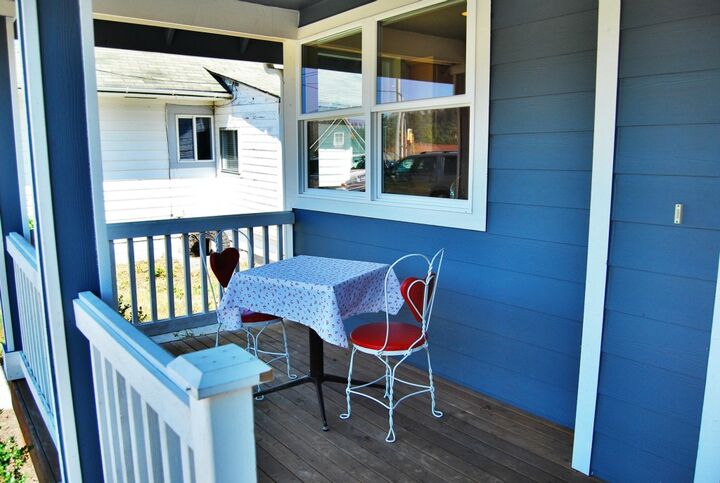 Property Photo: 128 Milwaukee Blvd S WA 98001