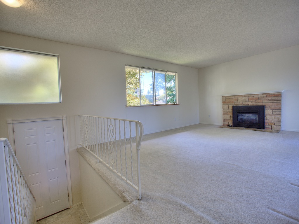 Property Photo:  1116 Bridgeview Dr  WA 98406 