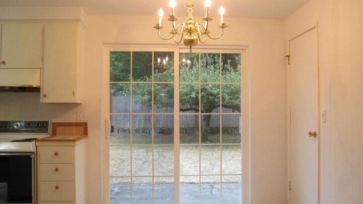 Property Photo: 5212 125th Ave SE WA 98006