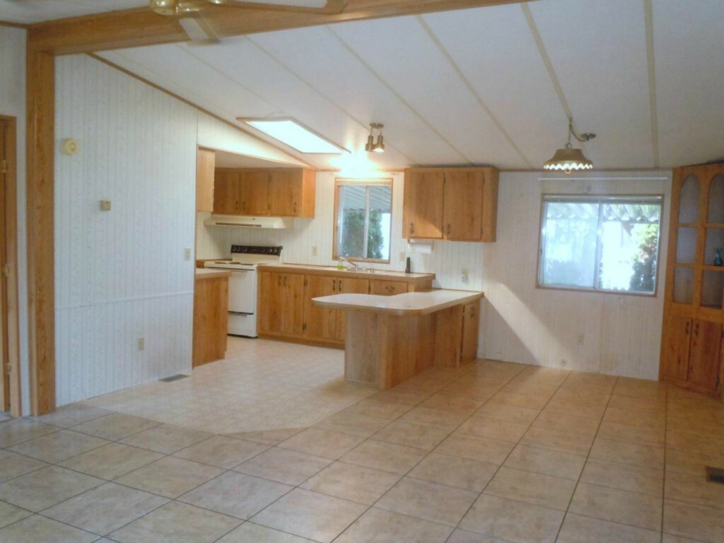 Property Photo: 491 NE Saturn Lane WA 98311