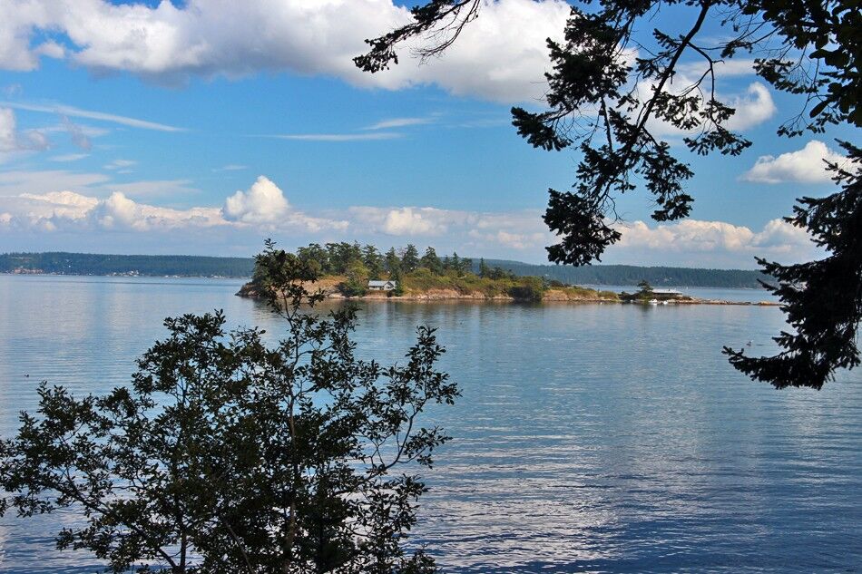 Property Photo: Xxx Golf Course Rd WA 98250