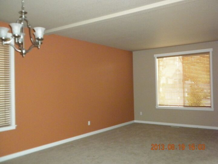 Property Photo: 2918 31st Ave NW WA 98502