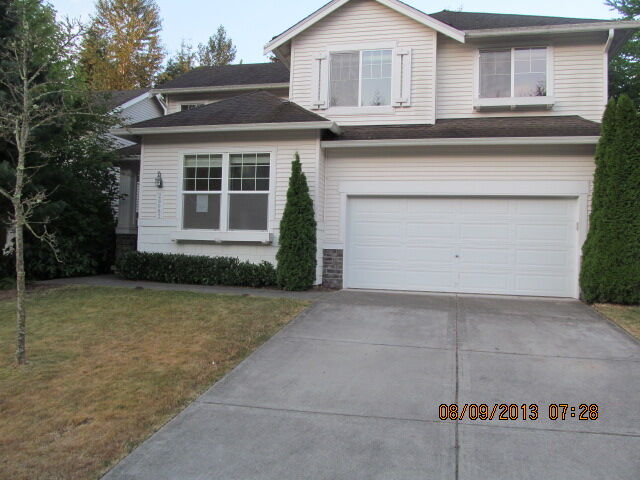 Property Photo:  28083 Maple Ridge Wy SE  WA 98038 