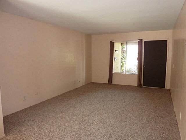 Property Photo: 8921 Calliandra Road CA 92126