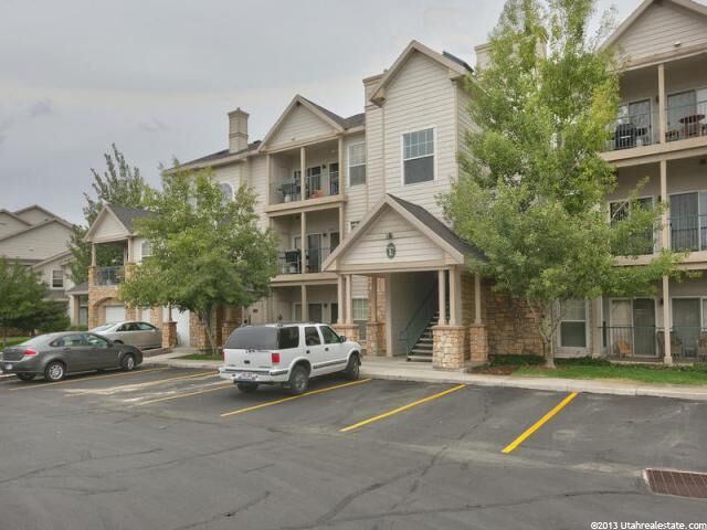 Property Photo:  Address not disclosed  UT 84098 