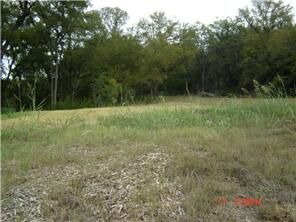 Property Photo:  1160 Ridgeway Drive  TX 78702 