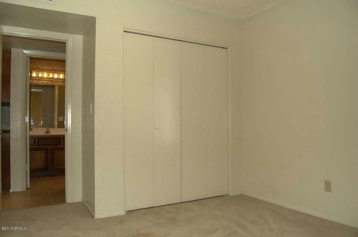 Property Photo:  522 W Beverly Lane  AZ 85023 