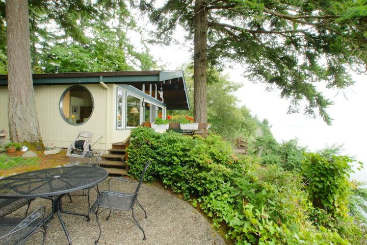 Property Photo: 8608 189th Ave Kpn WA 98394