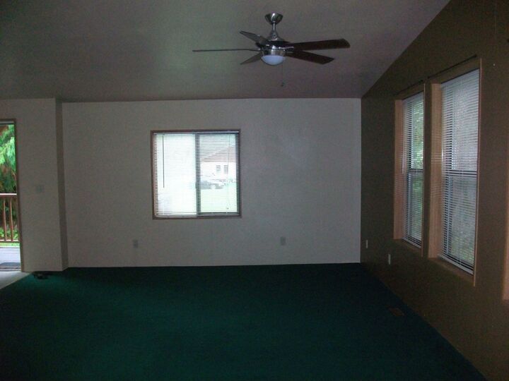 Property Photo:  4718 Bayview Lane  WA 98203 