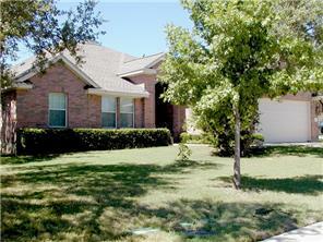 Property Photo:  2407 Aspen Meadow Road  TX 78641 