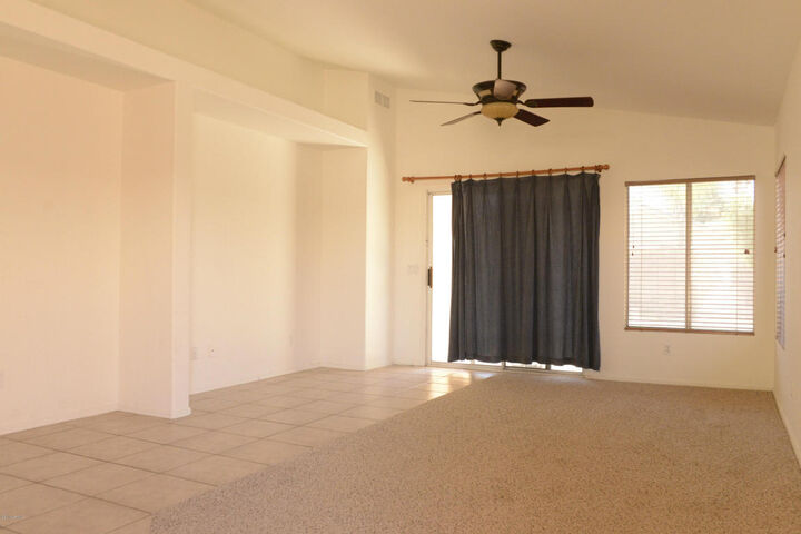Property Photo: 9819 E Kiva Avenue AZ 85209