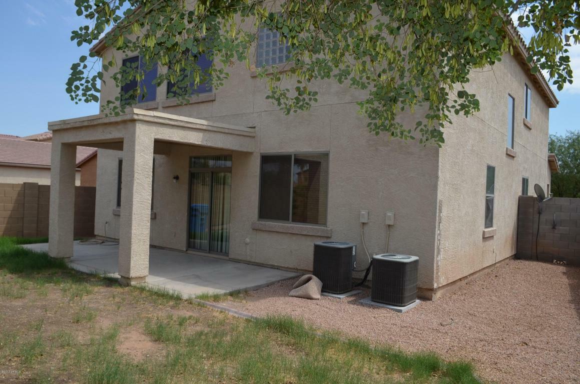 Property Photo:  6512 S 69th Glen  AZ 85339 