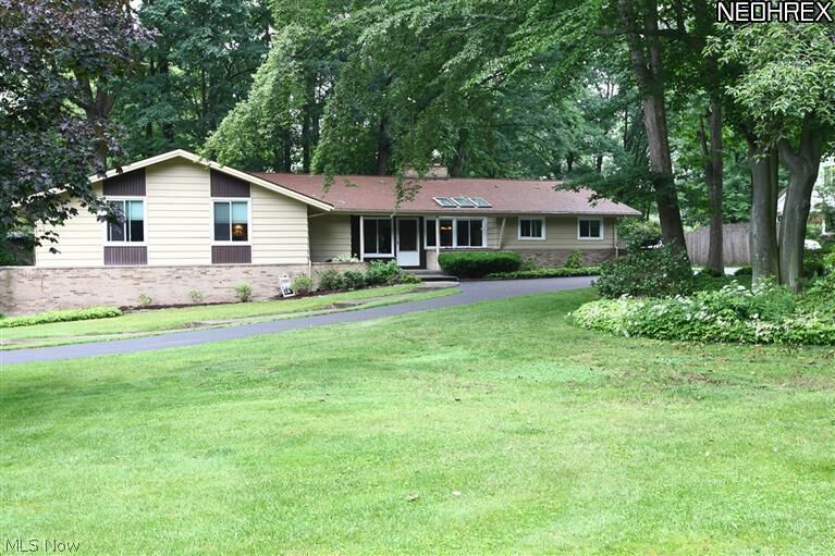Property Photo:  3460 Fifth Avenue  OH 44505 