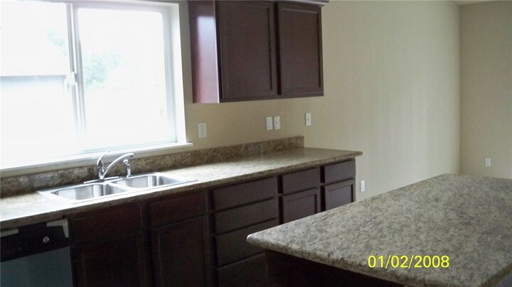 Property Photo: 103 Crimson Ct SE WA 98576