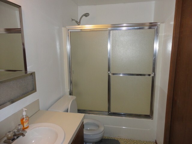 Property Photo: 6712 23rd Ave SW WA 98106