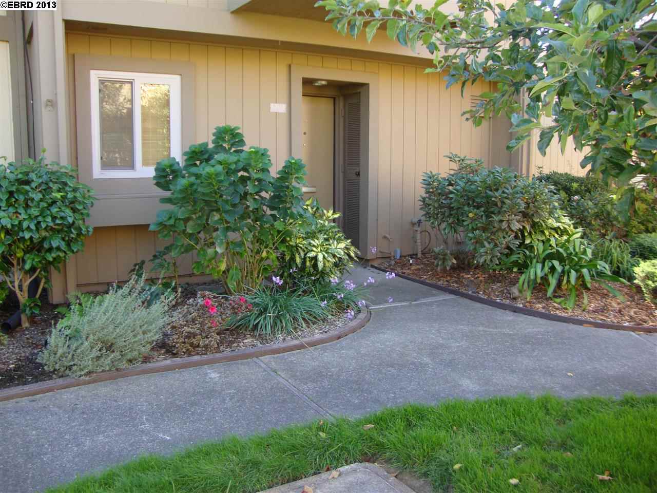 Property Photo:  3203 Fiji Ln  CA 94502-6918 