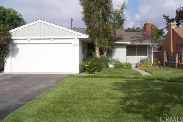 Property Photo:  10403 Julius Avenue  CA 90241 