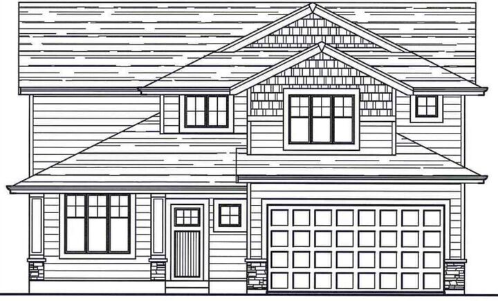 13724 39thlot 16 Azi Lee Estates Place W  Lynnwood WA 98087 photo