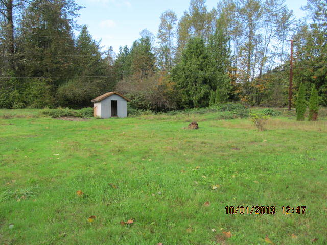 Property Photo:  22014 177th St E  WA 98360 