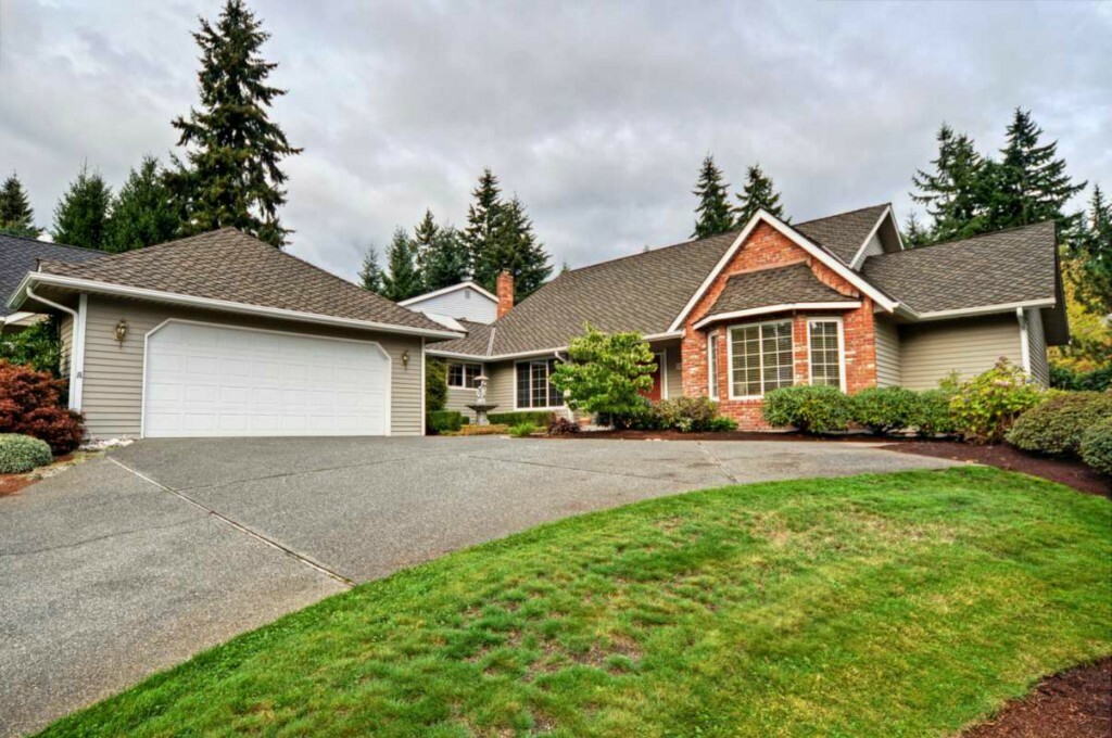 Property Photo:  14305 15th Dr SE  WA 98012 