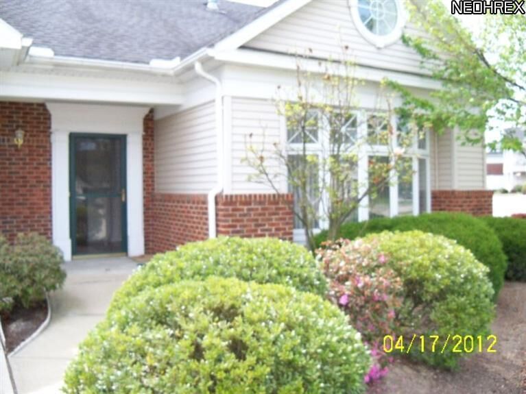Property Photo:  8636 Jonathan Drive 21B  OH 44133 