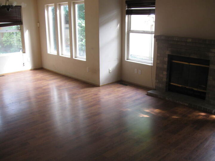 Property Photo: 6032 Montague Lane SE WA 98513