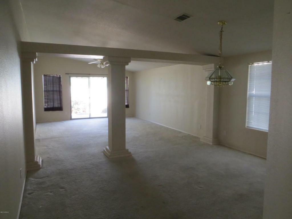 Property Photo:  2101 S Meridian Road 111  AZ 85120 