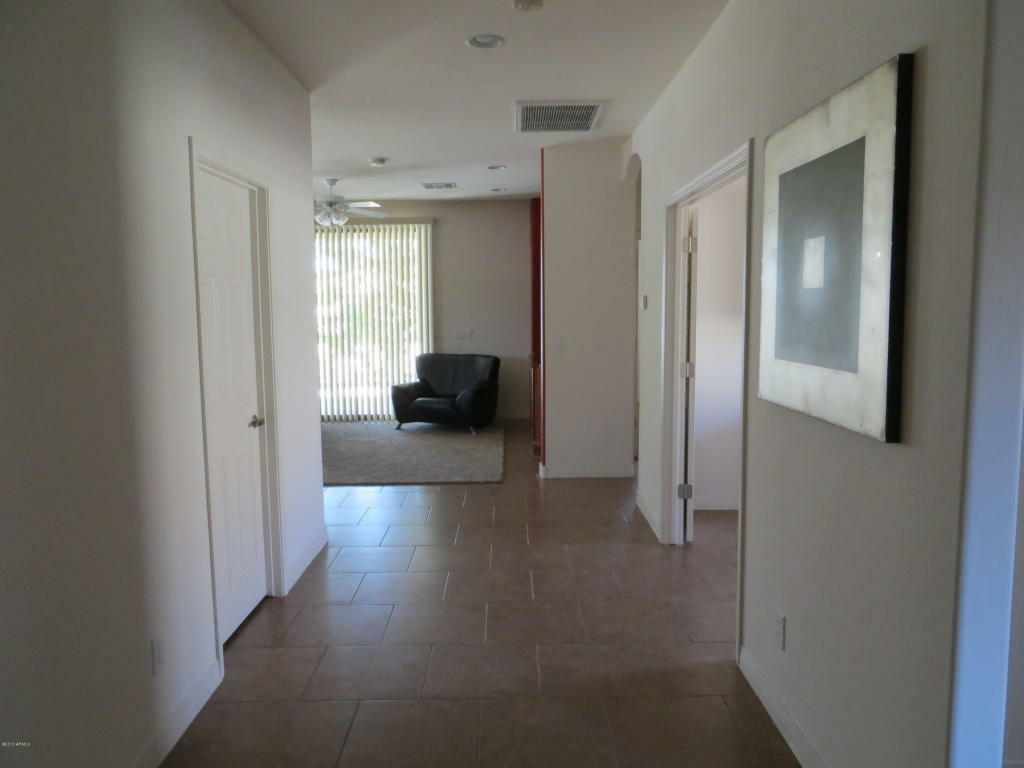 Property Photo:  2101 S Meridian Road 208  AZ 85120 