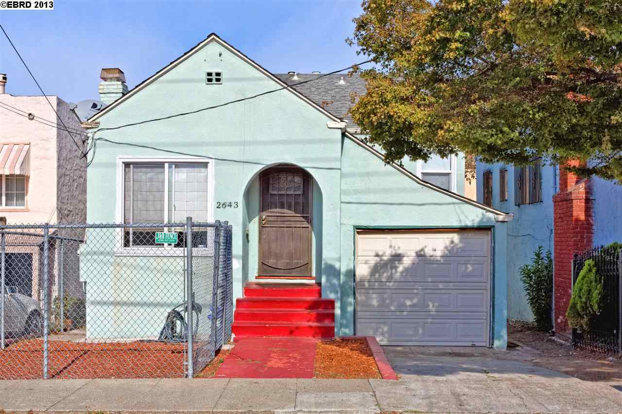 Property Photo: