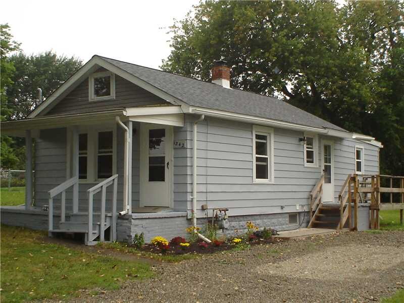 Property Photo:  1242 E Arlington  PA 16504 