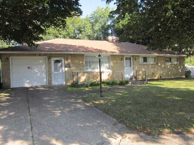 Property Photo: 1032 E 38th Street PA 16504