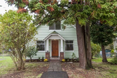 Property Photo:  10426 19th Ave SW  WA 98146 