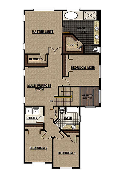 Property Photo:  20619  Meridian Avenue S  WA 98036 