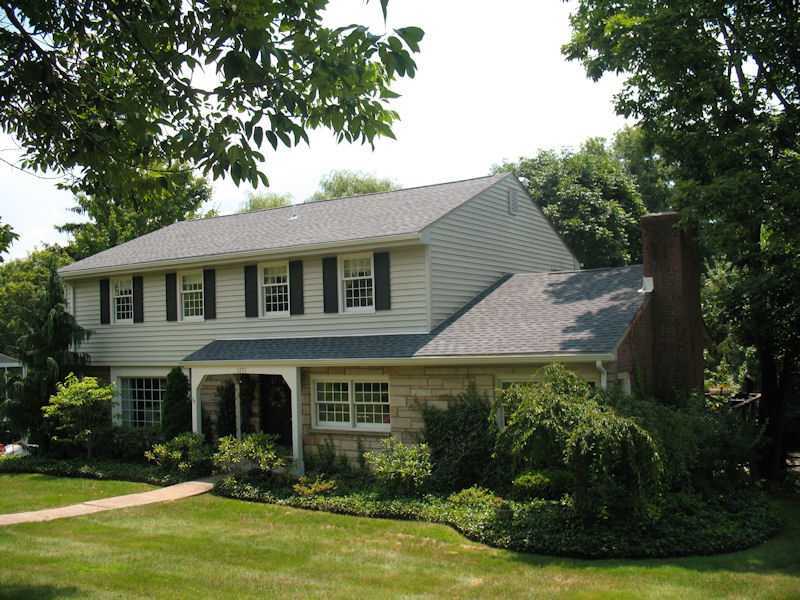 Property Photo:  1671 Tiffany Ridge  PA 15241 