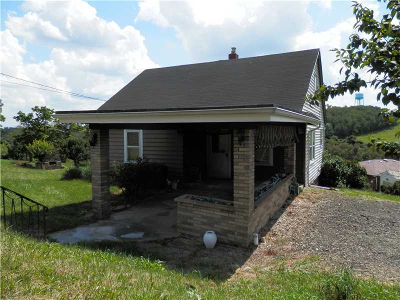 Property Photo:  1903 Washington Blvd.  PA 15045 