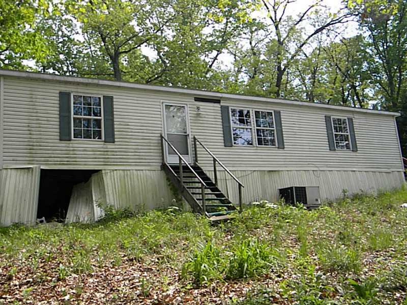 Property Photo:  342 Waltz Mill Rd  PA 15679 