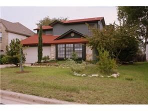 Property Photo: 8416 Red Willow Drive TX 78736