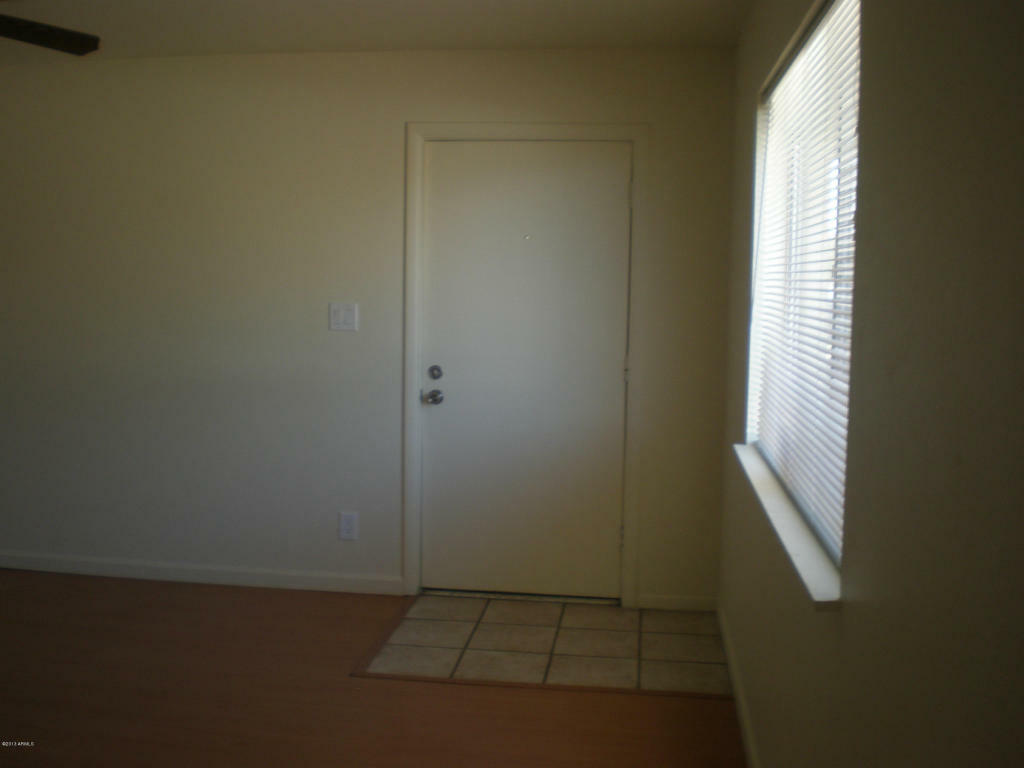 Property Photo:  1525 W 6th Drive  AZ 85202 