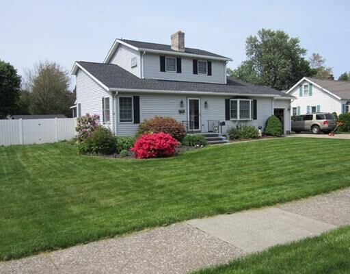 Property Photo:  1762 W 29th Street  PA 16508 