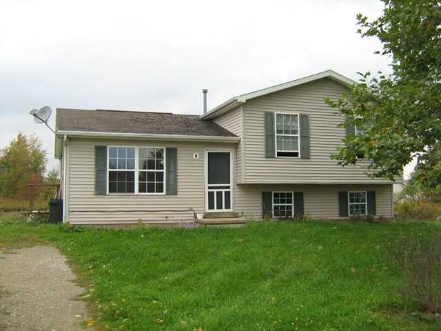 Property Photo:  109 Chestnut  PA 16407 
