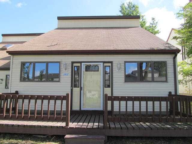 Property Photo: 3922 E Boardwalk PA 16506