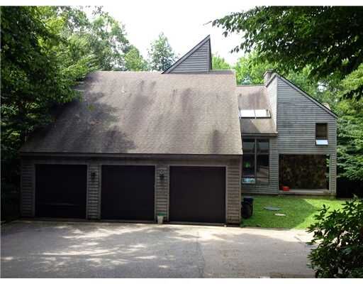 Property Photo:  3300 Kane Hill Road  PA 16510 