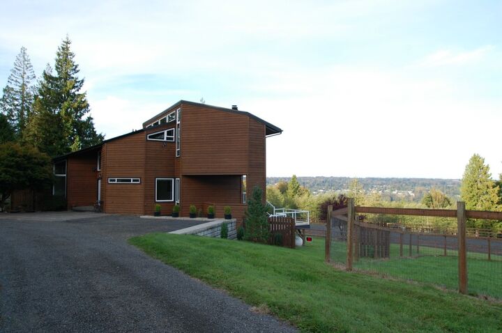 15020 123rd Ave SE  Snohomish WA 98290 photo