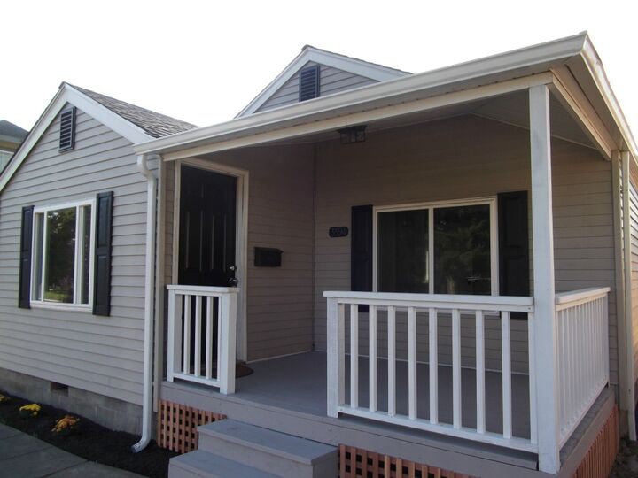 Property Photo:  3594 E F St  WA 98404 