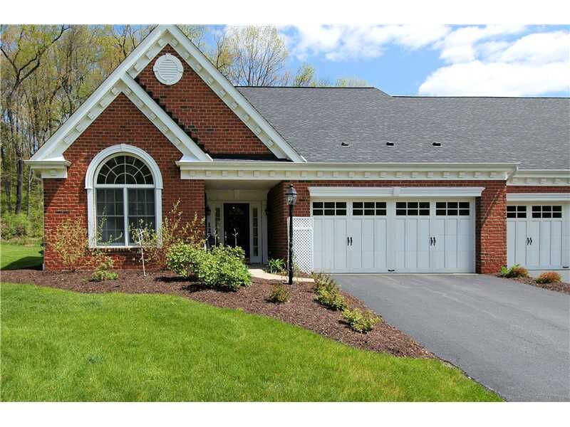 Property Photo:  126 Brighton Drive  PA 15143 