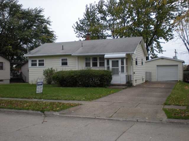 Property Photo:  1526 W 40th Street  PA 16509 