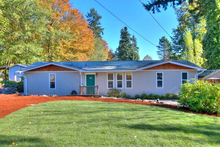 24227 Meridian Ave S  Bothell WA 98021 photo