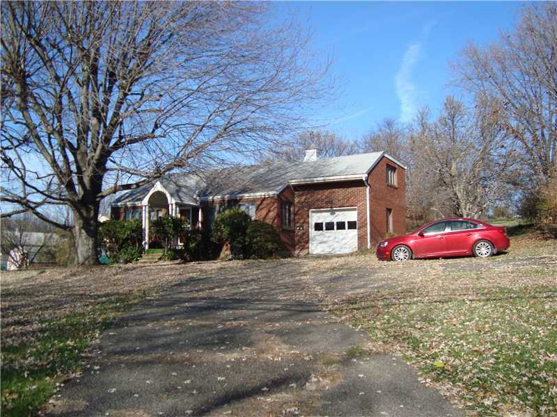 Property Photo:  4015 Logans Ferry Road  PA 15146 