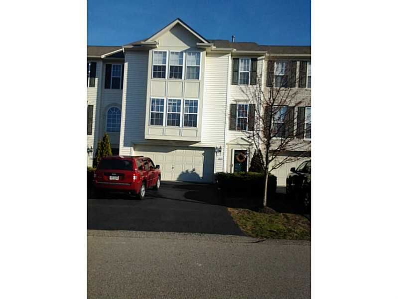 Property Photo:  1505 Michael Drive  PA 15227 