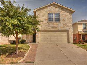 Property Photo:  5700 Abby Ann Lane  TX 78747 